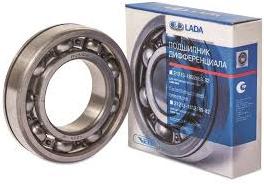 59009298-8f61-11ef-97a9-000e1e374e79_1