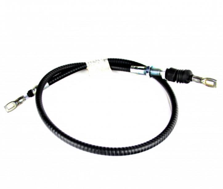 cd918d88-2e89-11ed-978d-801844ec8e35_1