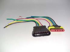 ac443fce-8d2c-11eb-9776-801844ec8e35_1