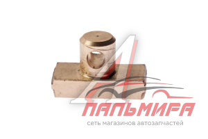 СУХАРЬ ВИЛКИ БЛОКИРОВКИ МКД ДЛЯ А/М КАМАЗ