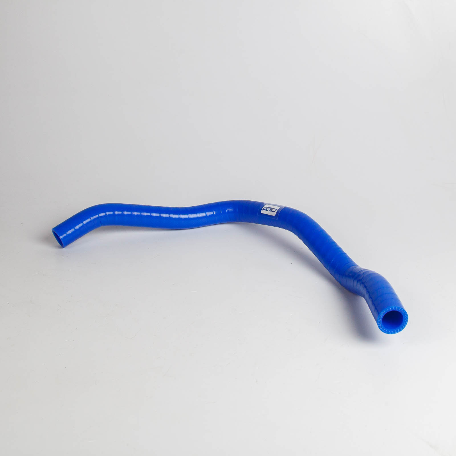 5ecce043-2a0c-4269-89c7-08610cb8db29