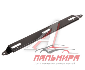 КРОНШТЕЙН ФОНАРЕЙ АВТОПОЕЗДА МТЗ (55913)