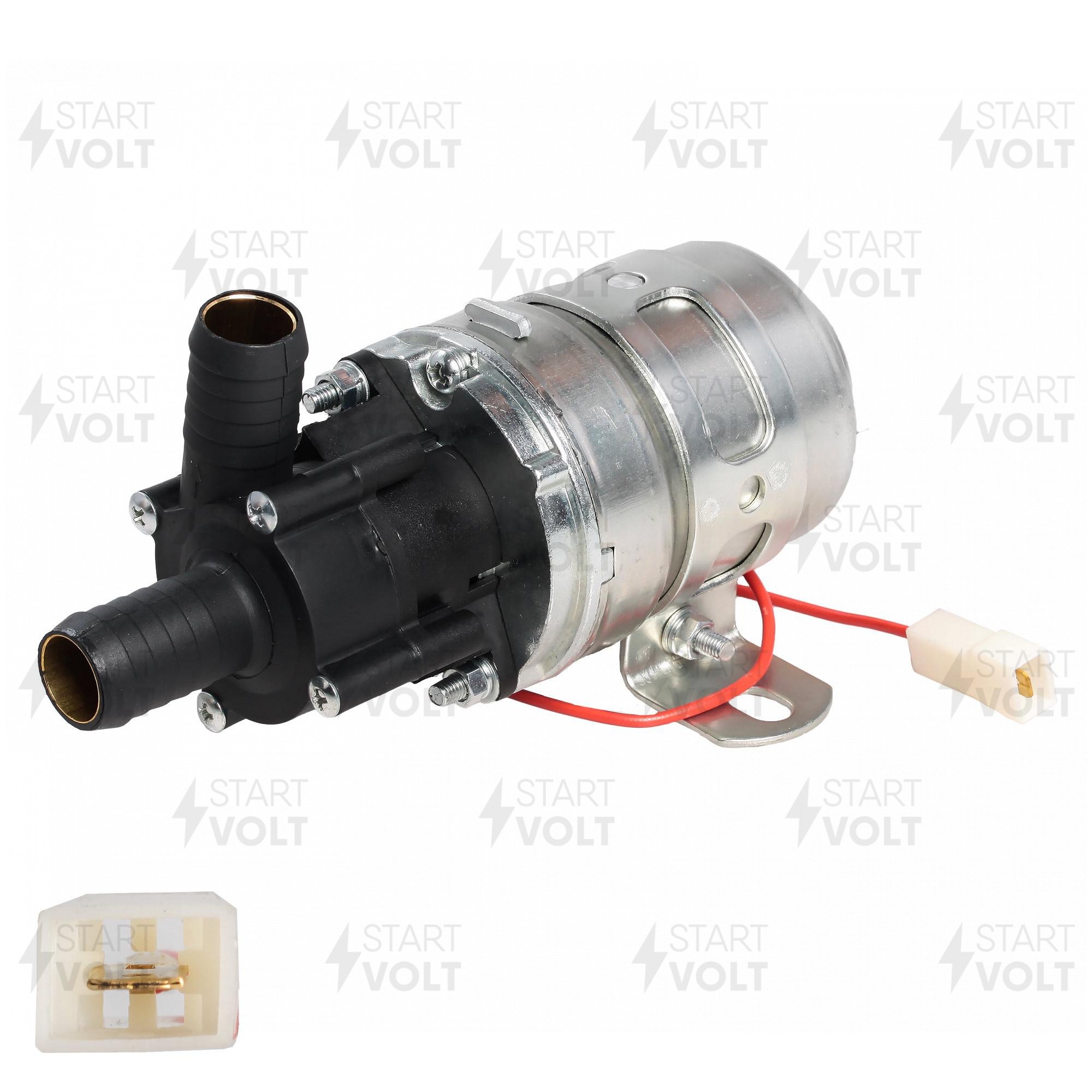 4f8ee9a0-9cf2-4820-bcf6-6a9f4075b1ce