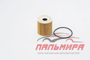 ВСТАВКА МАСЛЯНОГО ФИЛЬТРА BOSCH 1457429127