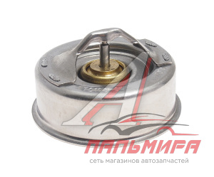 ТЕРМОСТАТ ЗИЛ-130 ПРАМО
