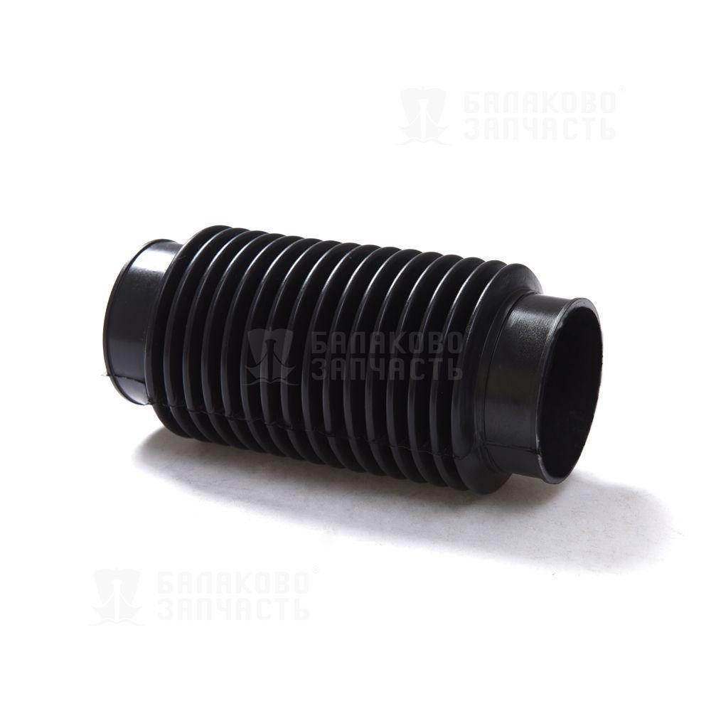 27c3e293-7685-11eb-9775-801844ec8e35_1