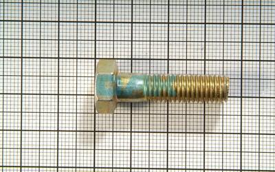 c3c206c0-760b-11e3-90ce-003048f6ad93_1