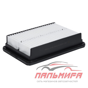 TR55640 Фильтр для а/м Kia Seltos (19-) 1.6i/2.0i (возд.) (TR55640) *CARVILLE RACING