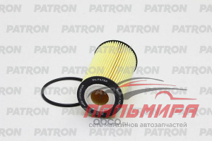ФИЛЬТР МАСЛЯНЫЙ ДВИГАТЕЛЯ PF4195KOR