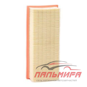 (!!!) ФИЛЬТР ВОЗДУШНЫЙ HONDA ACCORD AP1871