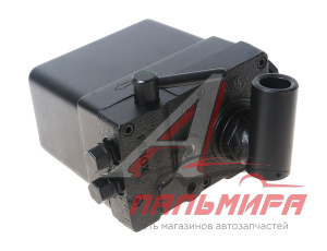 НАСОС ВОДЯНОЙ MATIZ, SPARK PARTS MALL КОРЕЯ