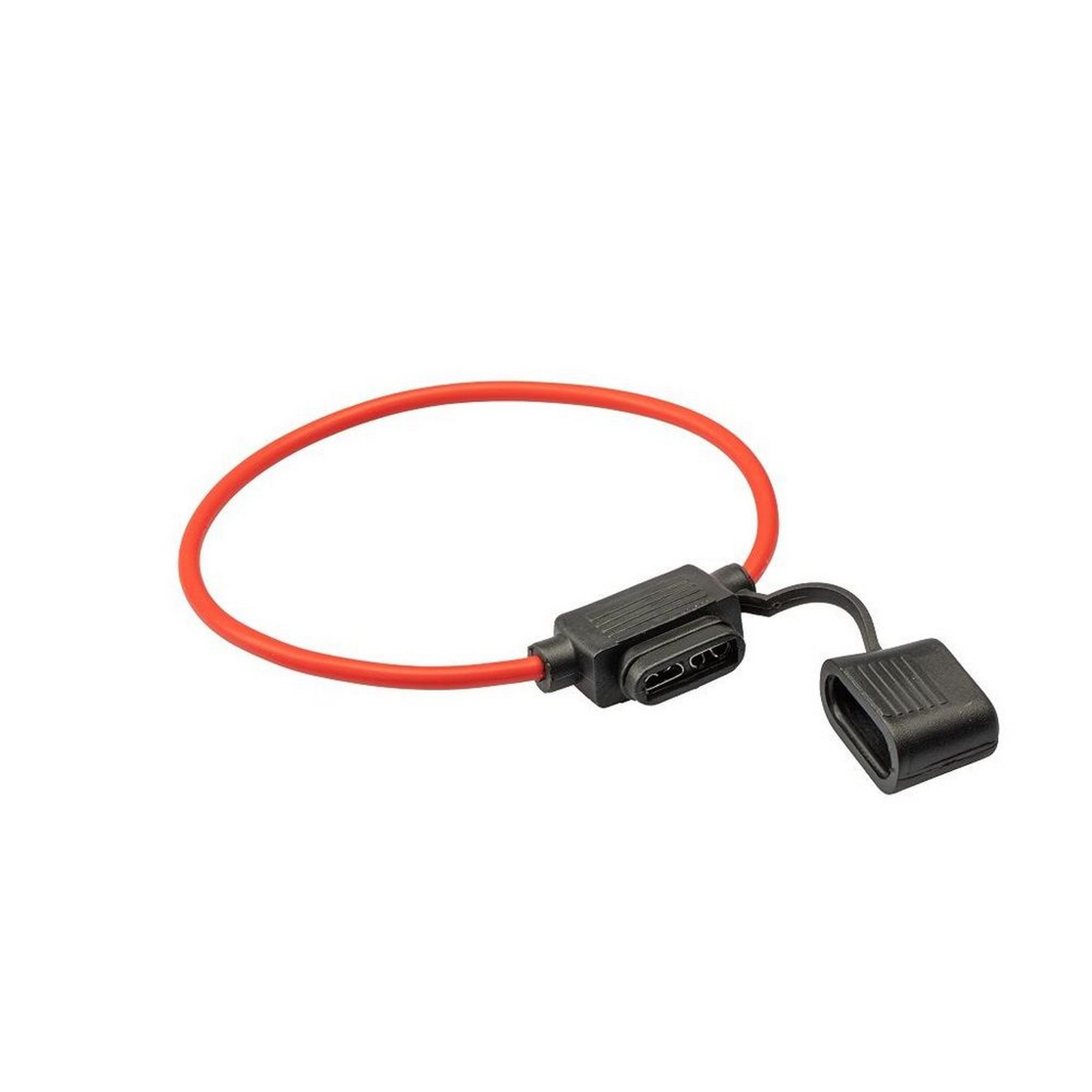 4728d93e-5079-4b8f-a13c-f3cc5dc58664