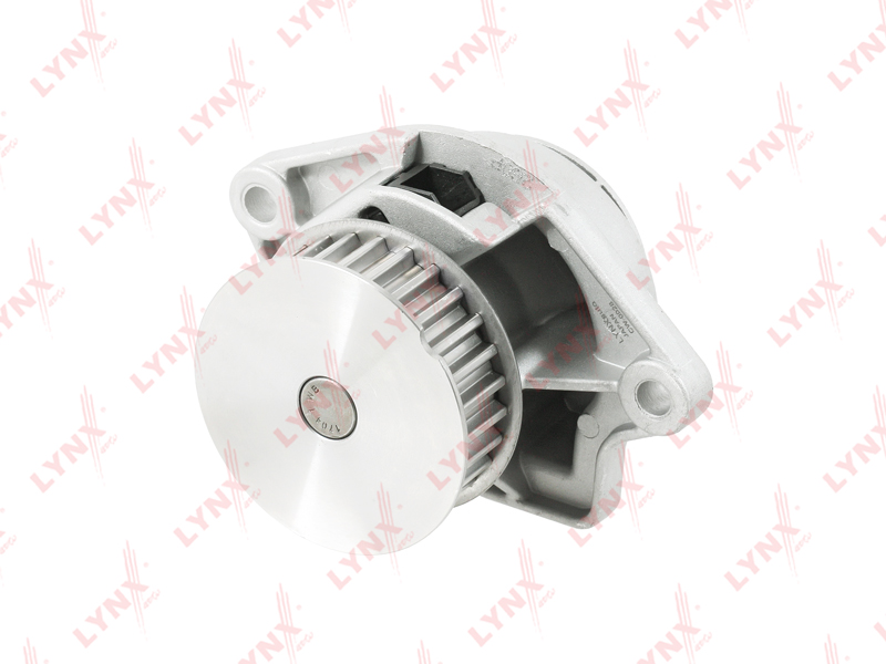 НАСОС ВОДЯНОЙ LYNXAUTO	CW0028