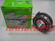 ПОДШИПНИК ВЫЖИМНОЙ DAEWOO Matiz