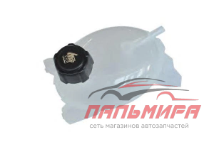 БАЧОК РАСШИРИТЕЛЬНЫЙ RENAULT L