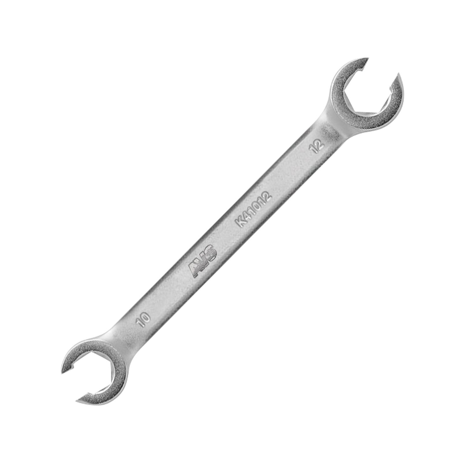 b19d78fb-bfaa-4d31-be1f-d2f8b186ee65