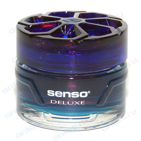 90268caa-e9b7-11e3-a34e-003048f6ad93_1