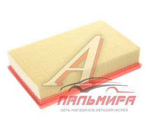 ФИЛЬТР ВОЗДУШНЫЙ PF1452