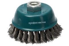 e1291dbb-23d4-11eb-9773-801844ec8e35_1