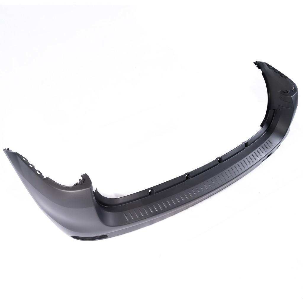 caa6c9d1-7608-11e3-90ce-003048f6ad93_1