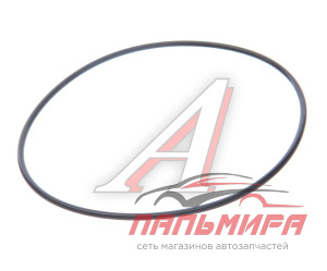 КОЛЬЦО О-ОБРАЗНОЕ БРТ