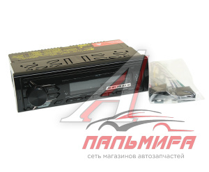 АВТОМАГНИТОЛА ACV AVS-812R 1DIN/USB/AUX/SD/FM