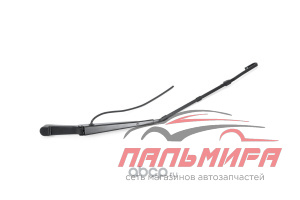 Поводок стеклоочистителя передний правый TOPCOVER T06994003 