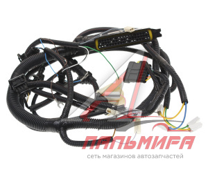 ЖГУТ ПРОВОДОВ МИКАС-7.1 для а/м ГАЗ-3302 "R "