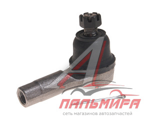 НАКОНЕЧНИК РУЛЕВОЙ ТЯГИ DAEWOO GMB 07120010