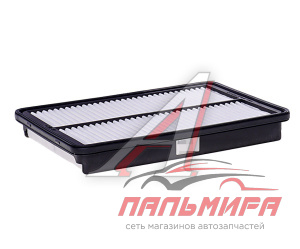 ФИЛЬТР ВОЗДУШНЫЙ HYUNDAISANTA FE III HYUNDAI/KIA 281132W300