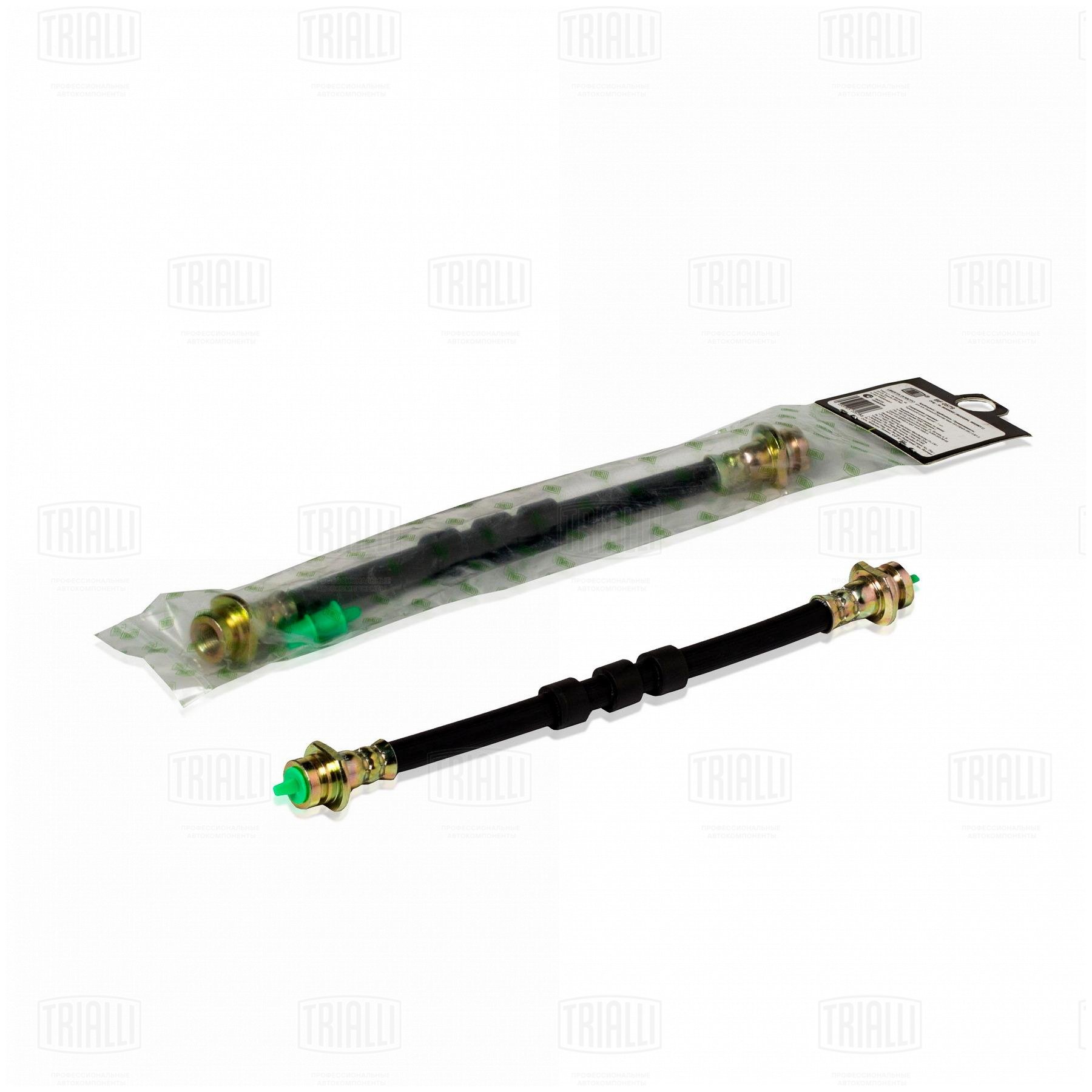 2847629a-7efc-4841-ba46-8dd1c4cde407