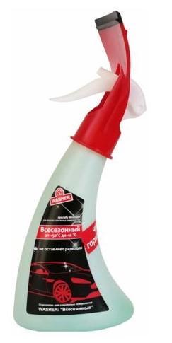 5fd50090-7a77-11ec-9786-801844ec8e35_1