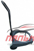 PS-0240 ТЕЛЕЖКА К ПЫЛЕСОСАМ 70/80Л GRASS
