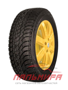 АВТОШИНА "VIATTI" BOSCO NORDIKO V-523 225/60 R17 99T ШИП.