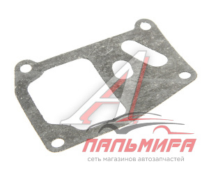 ПРОКЛАДКА МАСЛЯНОГО ЦЕНТРОБЕЖНОГО ФИЛЬТРА Д-240 ПАРОНИТ МД