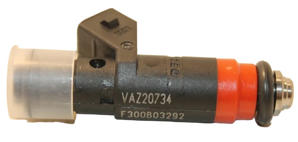 b61f050f-1209-4fb3-b94b-5dd003b147de