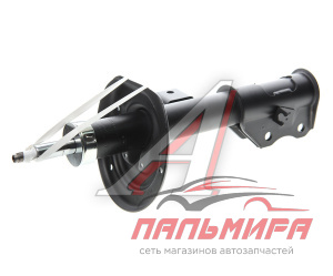 СТОЙКА ПЕРЕДНЕЙ ПОДВЕСКИ "LADA VESTA CROSS" ПРАВАЯ "LADA" (ГАЗ)