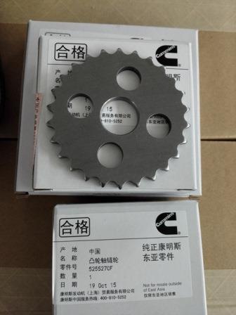 94ef7fb4-02fa-4312-af38-a933e9788779
