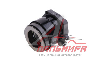 ЦИЛИНДР СЦЕПЛЕНИЯ РАБОЧИЙ ГАЗОН NEXT (КОНЦЕНТРИЧЕСКИЙ, МУФТА СЦЕПЛЕНИЯ) G-PART