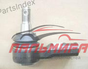 НАКОНЕЧНИК РУЛЕВОЙ HOVER, SAFE F1-3411200-K00