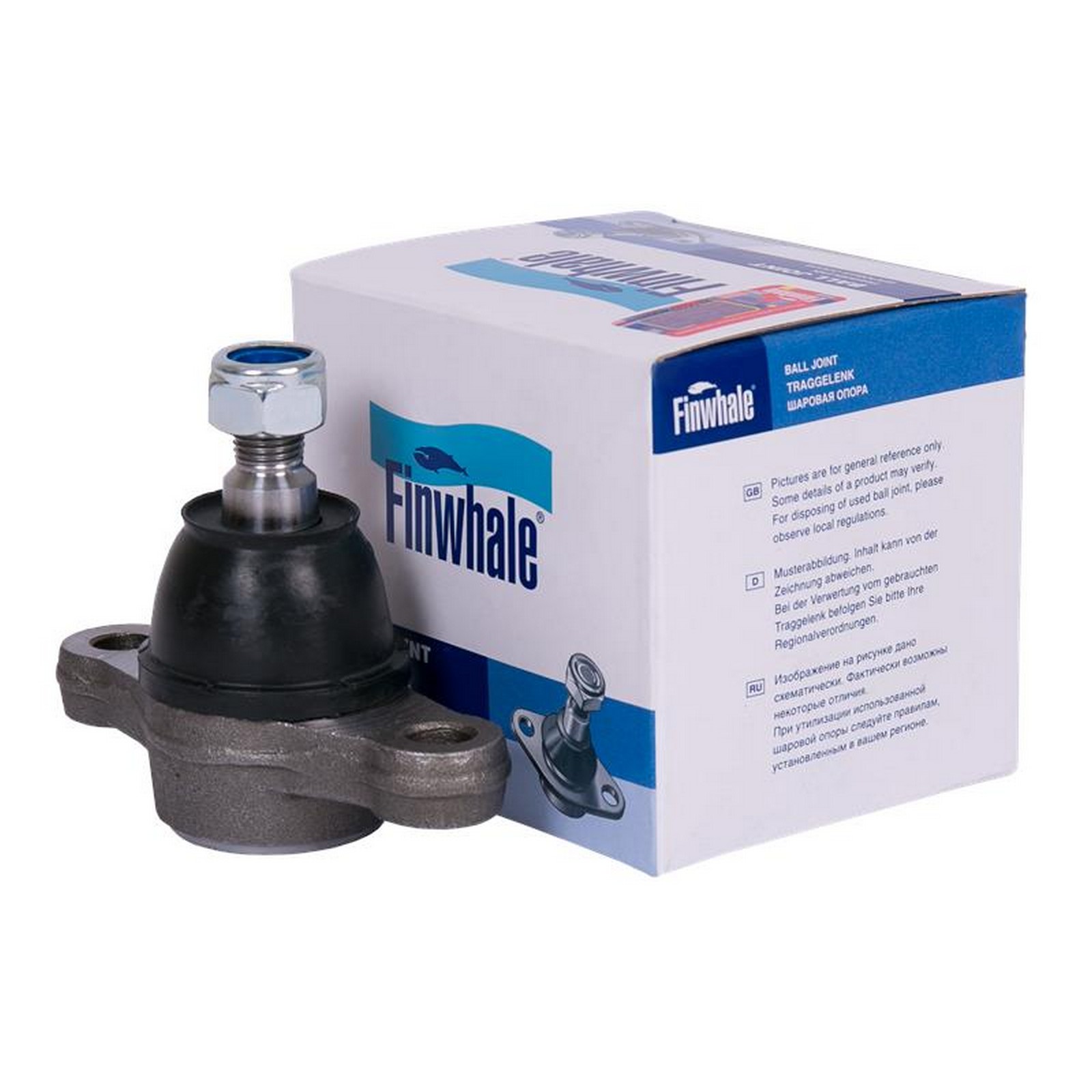 b8982621-b161-40df-b8ae-a229f3290d7e