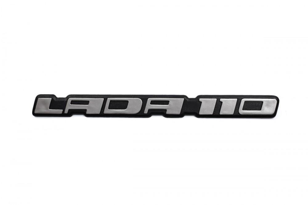 caeccddc-760a-11e3-90ce-003048f6ad93_1