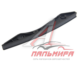 (!!!) НАПРАВЛЯЮЩАЯ ЦЕПИ ПРИВОДА ГРМ