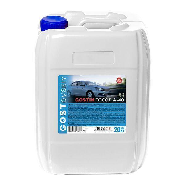 19d7b326-8c1a-11e3-86bc-003048f6ad93_1