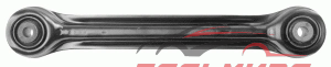 Рычаг MB W201/W202/W210/W124 -02 задн.подв.нижн.перед.лев/прав.