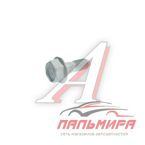 БОЛТ СУППОРТА IX35