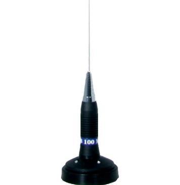 7685522d-aa79-11e7-9a49-003048f6ad93_1