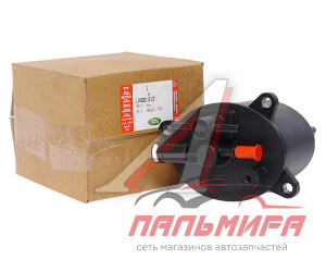 ФИЛЬТР ТОПЛИВНЫЙ LAND ROVER: FREELANDER 2 06-, EVOQUE 12- 2.2TD