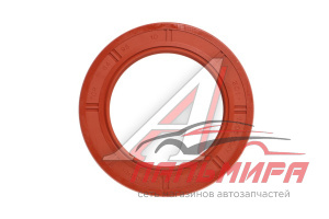 САЛЬНИК К/В ПЕРЕДНИЙ 64*95 МАЗ РОСИЧЪ