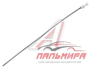 ЩУП МАСЛЯННЫЙ для а/м ГАЗ-53